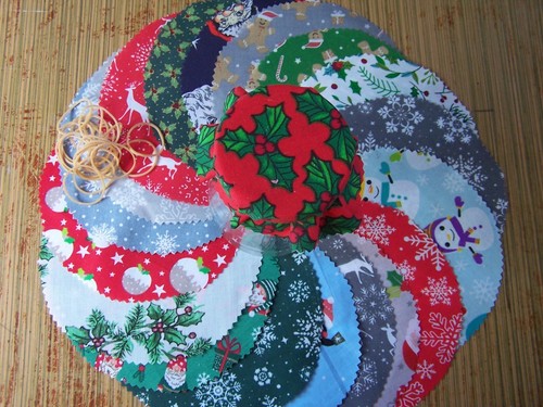 50 large christmas - large,
