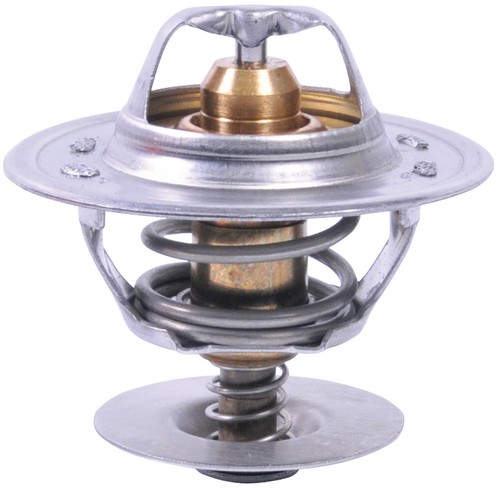 Th11287g1 gates thermostat - gates,