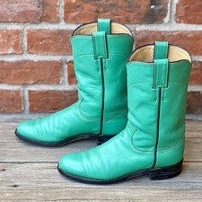 Justin L3730 Women’s