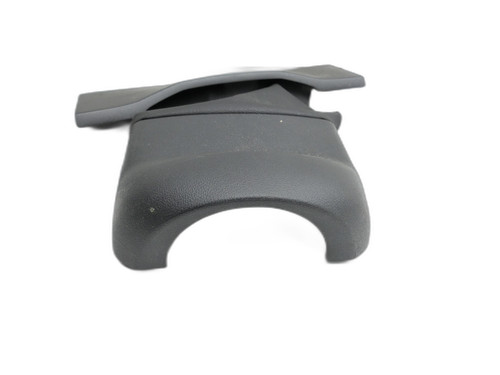 Panelling cover lower for - lower,