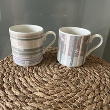 Set X2 Portmeirion Dawn by