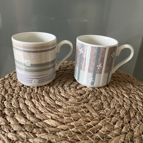 Set portmeirion dawn - set,