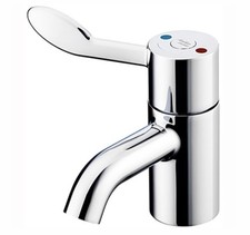 Armitage Shanks Contour 21 +