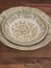 J & G Meakin Avondale Green