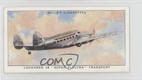 1938 wills speed title - title, in