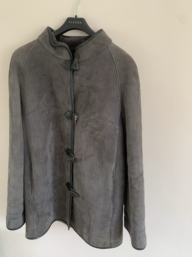 Morlands ladies sheepskin - morlands,