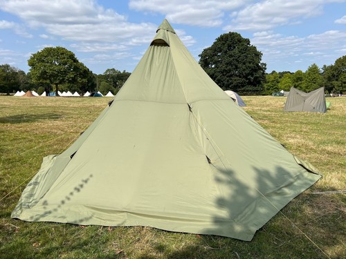 Helsport ifjord lavuu - helsport, tipi