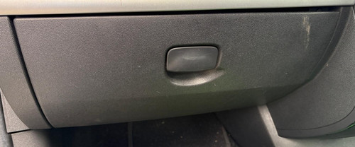 Renault clio mk3 2005 2009 - renault,