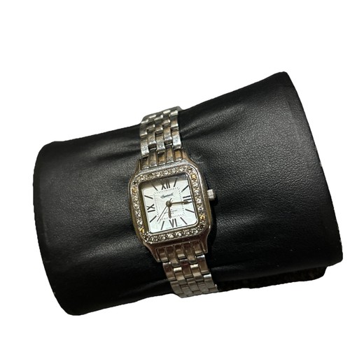 Ingersoll gems ig0011 swiss - gems,