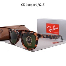 Ray-Ban Wayfarer RB2140