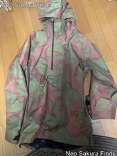 Burton AK GORE-TEX Men’s