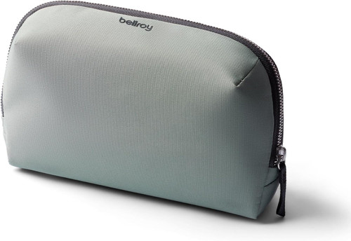 Bellroy desk caddy - bellroy, tech