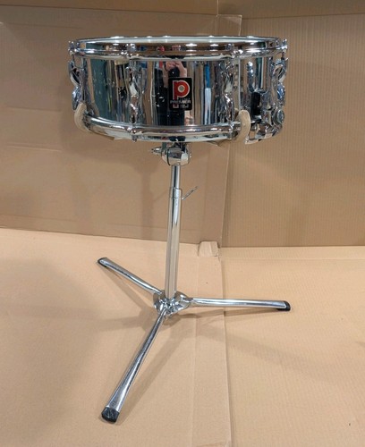 Premier 2000 5 - 2000, 14"
