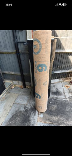 New cloud cirrus underlay - cloud, 9