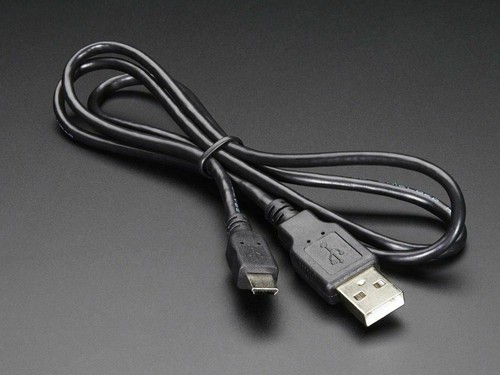 Usb cable lead charger for - charger,