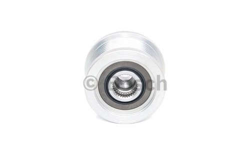 987 945 416 bosch - bosch, generator