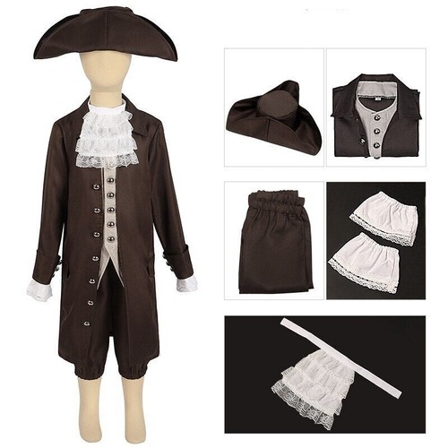 Kids pirates the - kids, of