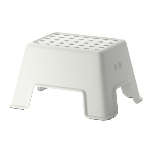 Ikea bolmen childs adults - bolmen,