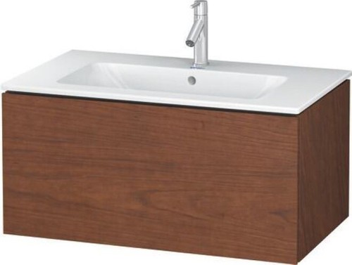 Duravit cube 82cm - duravit, drawer