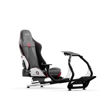 Diablo X-Drive Sim Racing Cocpit Gaming Racing Seat Racing Cockpit Simracing