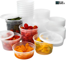 Clear Plastic Quality