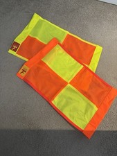 original Touch line assistant