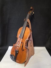Vtg/Antique Salzard French