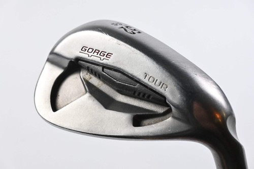 Ping tour gorge gap wedge - gorge, 52