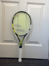 Babolat Pure Aero 98 Grip 2