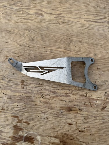 Aprilia 125 12 - 125, 06-12