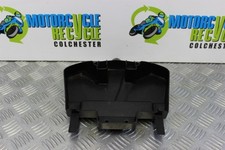 Kawasaki GTR 1400 Panel Lower