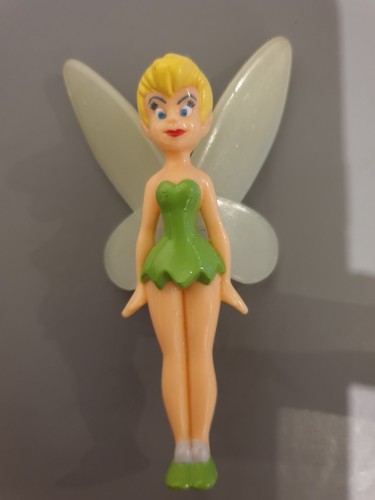 2002 mcdonalds peter pan - mcdonalds,