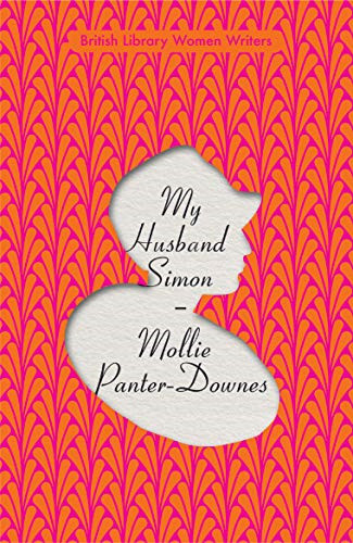 Husband simon british - my,