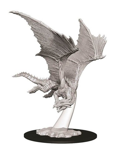 Dungeons dragons nolzur s - &, nolzur's
