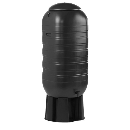 Strata 250 litre slimline - strata,