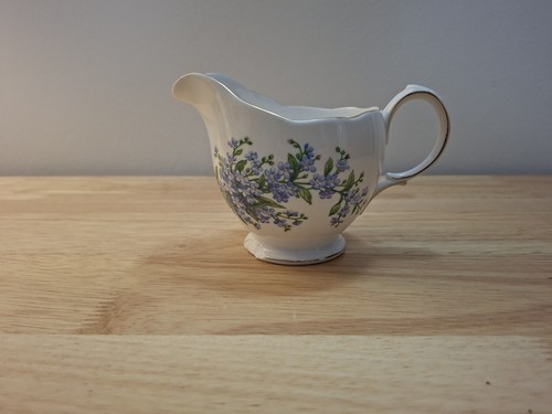 Ridgway pottery one bone - ridgway,
