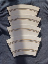 BUNDLE of FOUR Airfix/MRRC