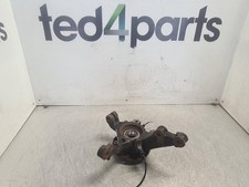 VAUXHALL CORSA RF Hub/Stub Axl.Assy  Corsa F 19 20 21 22 23 24 25