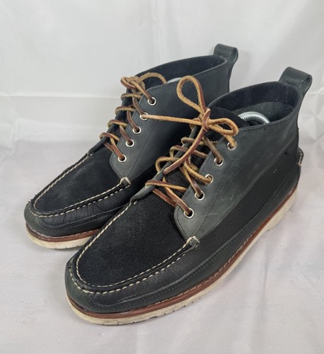 Bass camp ranger blue - bass,