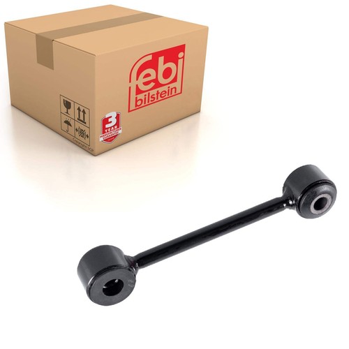 Rear drop link vito - link,