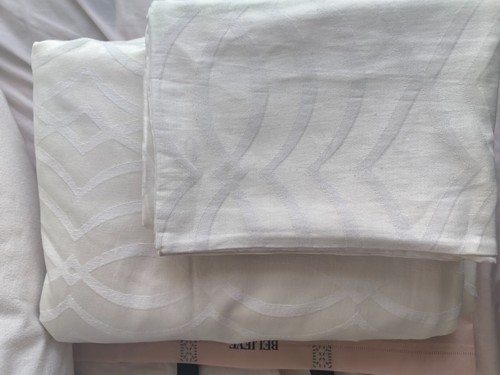 King size duvet - set, debenhams