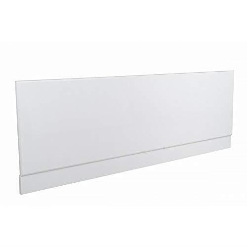 Bathroom bath panel front side - bathroom,