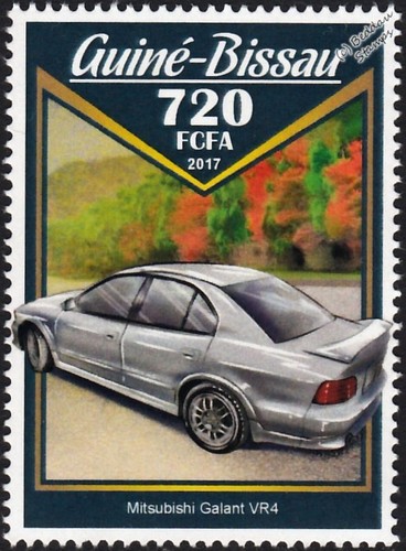 Mitsubishi galant 4 - mitsubishi,