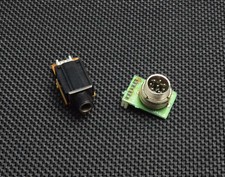 Kenwood TS-850S/AT  -