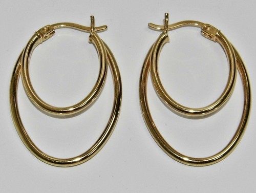 9ct yellow gold silver - yellow,
