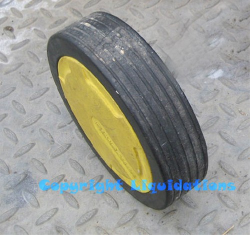 Karcher puzzi 100 - &, 200