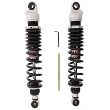 YSS Rear Shock Absorbers