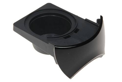 Genuine delonghi capsule pod - genuine,