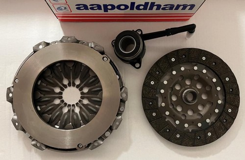 Golf mk5 0 - 1k5), 2.0