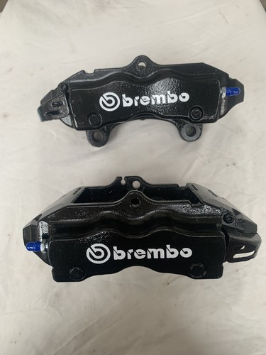 Rear pot calipers fit - rear,